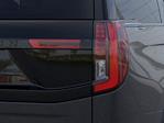 2025 Ford Expedition 4x4 SUV for sale #FAN3735 - photo 44