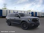 2025 Ford Expedition 4x4 SUV for sale #FAN3735 - photo 7