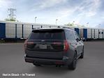 2025 Ford Expedition 4x4 SUV for sale #FAN3735 - photo 8