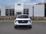 2025 Ford Maverick SuperCrew Cab AWD Pickup for sale #FAN3736 - photo 30