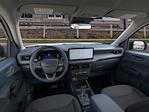 2025 Ford Maverick SuperCrew Cab AWD Pickup for sale #FAN3736 - photo 33