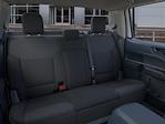 2025 Ford Maverick SuperCrew Cab AWD Pickup for sale #FAN3736 - photo 35