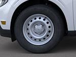 2025 Ford Maverick SuperCrew Cab AWD Pickup for sale #FAN3736 - photo 44