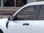 2025 Ford Maverick SuperCrew Cab AWD Pickup for sale #FAN3736 - photo 45