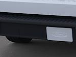 2025 Ford Maverick SuperCrew Cab AWD Pickup for sale #FAN3736 - photo 47