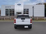 2025 Ford Maverick SuperCrew Cab AWD Pickup for sale #FAN3736 - photo 6