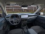 2025 Ford Maverick SuperCrew Cab AWD Pickup for sale #FAN3736 - photo 10