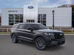 2025 Ford Explorer 4x4 SUV for sale #FAN3737 - photo 7