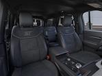 2025 Ford Explorer 4x4 SUV for sale #FAN3737 - photo 10