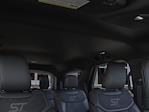 2025 Ford Explorer 4x4 SUV for sale #FAN3737 - photo 22