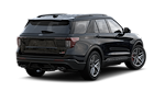 2025 Ford Explorer 4x4 SUV for sale #FAN3737 - photo 3