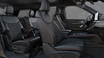 2025 Ford Explorer 4x4 SUV for sale #FAN3737 - photo 6