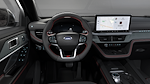 2025 Ford Explorer 4x4 SUV for sale #FAN3737 - photo 7