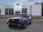 2025 Ford Explorer 4x4 SUV for sale #FAN3737 - photo 3