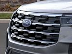 2025 Ford Explorer 4x4 SUV for sale #FAN3738 - photo 18