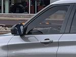 2025 Ford Explorer 4x4 SUV for sale #FAN3738 - photo 21