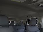 2025 Ford Explorer 4x4 SUV for sale #FAN3738 - photo 23