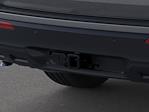 2025 Ford Explorer 4x4 SUV for sale #FAN3738 - photo 24