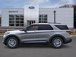 2025 Ford Explorer 4x4 SUV for sale #FAN3738 - photo 26