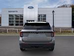 2025 Ford Explorer 4x4 SUV for sale #FAN3738 - photo 28