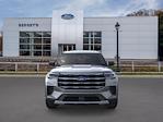 2025 Ford Explorer 4x4 SUV for sale #FAN3738 - photo 29