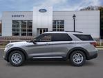 2025 Ford Explorer 4x4 SUV for sale #FAN3738 - photo 5