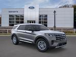2025 Ford Explorer 4x4 SUV for sale #FAN3738 - photo 30