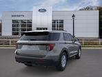 2025 Ford Explorer 4x4 SUV for sale #FAN3738 - photo 31