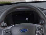 2025 Ford Explorer 4x4 SUV for sale #FAN3738 - photo 36
