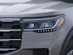 2025 Ford Explorer 4x4 SUV for sale #FAN3738 - photo 41