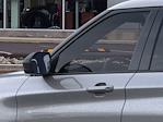 2025 Ford Explorer 4x4 SUV for sale #FAN3738 - photo 43