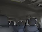 2025 Ford Explorer 4x4 SUV for sale #FAN3738 - photo 45