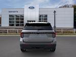 2025 Ford Explorer 4x4 SUV for sale #FAN3738 - photo 6