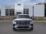 2025 Ford Explorer 4x4 SUV for sale #FAN3738 - photo 7