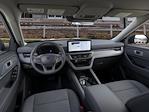 2025 Ford Explorer 4x4 SUV for sale #FAN3738 - photo 10
