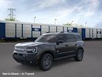 2025 Ford Bronco Sport 4x4 SUV for sale #FAN3742 - photo 3