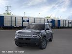 2025 Ford Bronco Sport 4x4 SUV for sale #FAN3742 - photo 25