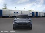 2025 Ford Bronco Sport 4x4 SUV for sale #FAN3742 - photo 29