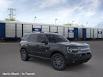 2025 Ford Bronco Sport 4x4 SUV for sale #FAN3742 - photo 30