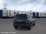 2025 Ford Bronco Sport 4x4 SUV for sale #FAN3742 - photo 31