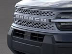 2025 Ford Bronco Sport 4x4 SUV for sale #FAN3742 - photo 40