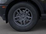 2025 Ford Bronco Sport 4x4 SUV for sale #FAN3742 - photo 42