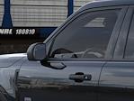 2025 Ford Bronco Sport 4x4 SUV for sale #FAN3742 - photo 43