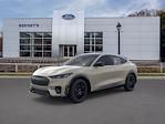 2025 Ford Mustang Mach-E AWD SUV for sale #FAN3743 - photo 3