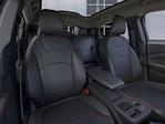 2025 Ford Mustang Mach-E AWD SUV for sale #FAN3743 - photo 11