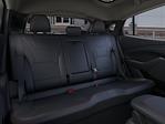 2025 Ford Mustang Mach-E AWD SUV for sale #FAN3743 - photo 12