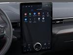 2025 Ford Mustang Mach-E AWD SUV for sale #FAN3743 - photo 15