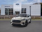 2025 Ford Mustang Mach-E AWD SUV for sale #FAN3743 - photo 4