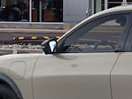 2025 Ford Mustang Mach-E AWD SUV for sale #FAN3743 - photo 21