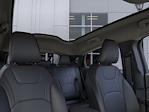 2025 Ford Mustang Mach-E AWD SUV for sale #FAN3743 - photo 23